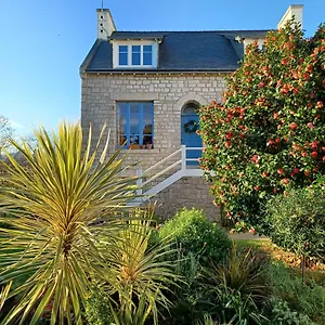 Le Banellou Bed & Breakfast